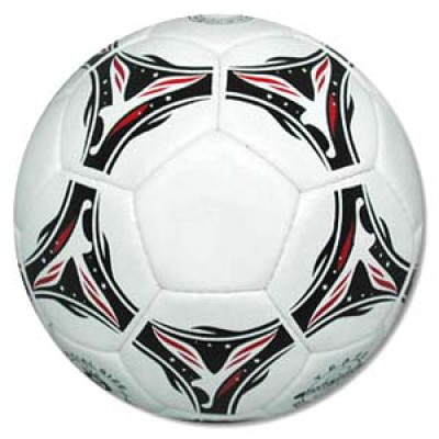 Soccer Match Ball 